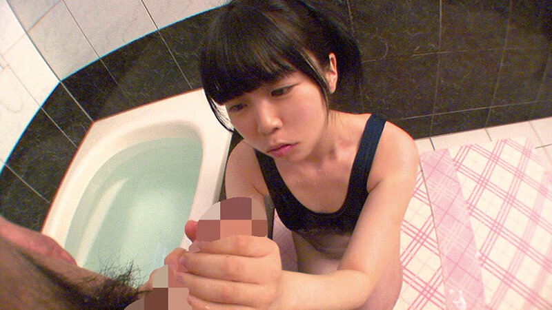 KTRA-409 Part 20 - 486 minutes