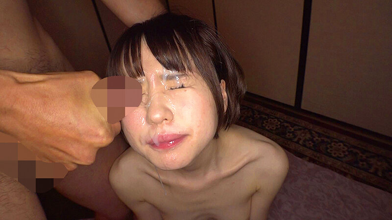 KTRA-410 Part 15 - 352 minutes