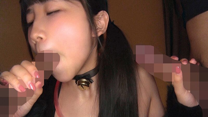 KTRA-413 Part 12 - 85 minutes