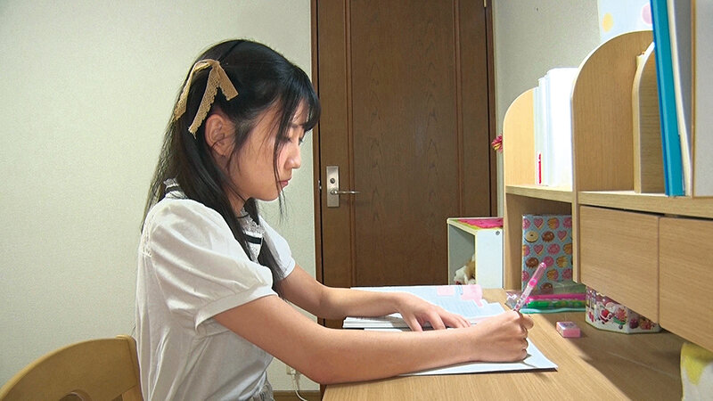 KTRA-413 Part 15 - 100 minutes