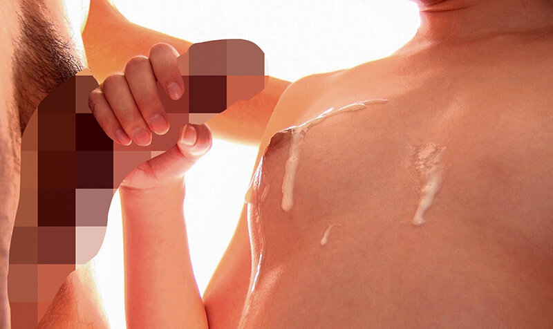 KTRA-428 パート 19 - 120 分