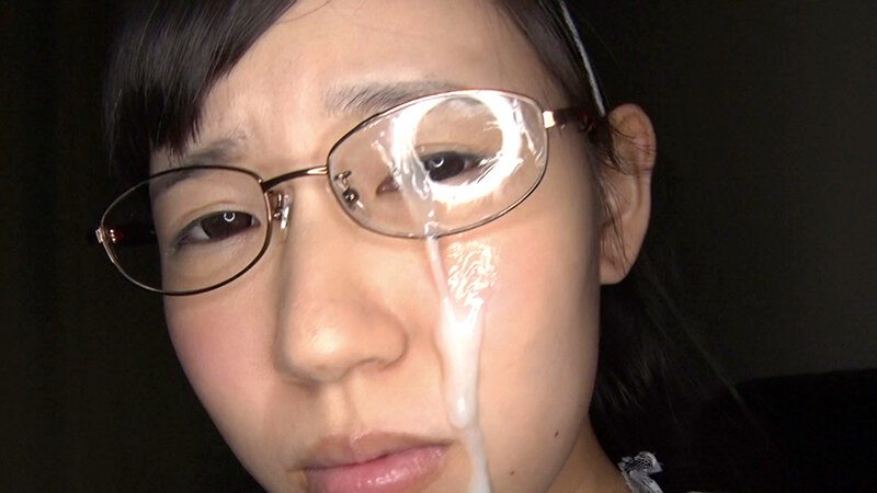 KTRA-430 Part 15 - 394 minutes