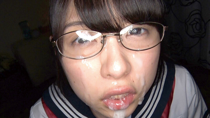 KTRA-430 Part 17 - 446 minutes