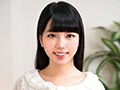 ケーキ屋さんで働く超敏感ミニマムガール 藤田莉緒