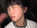 ケーキ屋さんで働く超敏感ミニマムガール 藤田莉緒