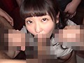 写真7