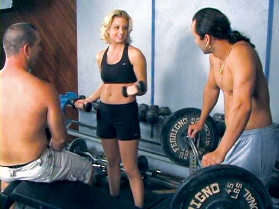 SBTT-017 第 9 部分 - 86 分钟