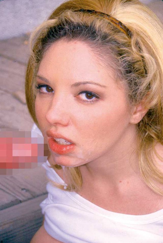 SBTT-021 第 13 部分 - 126 分钟