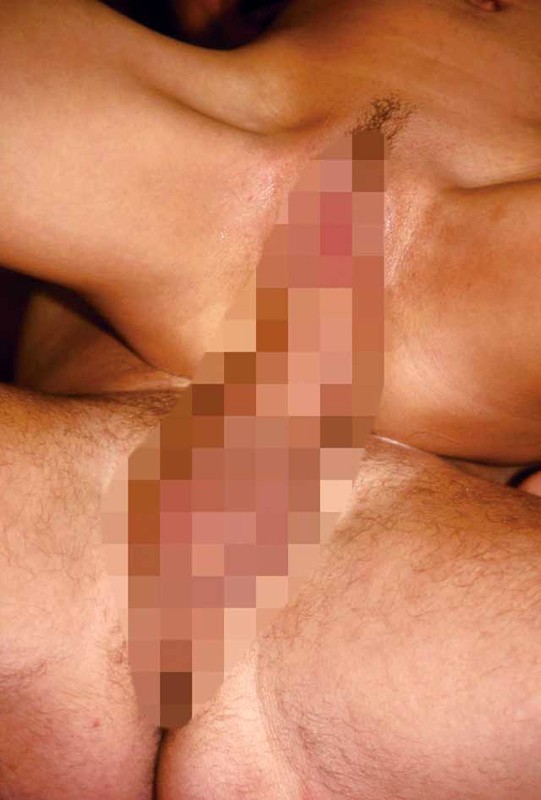 SBTT-037 Part 8 - 100 minutes