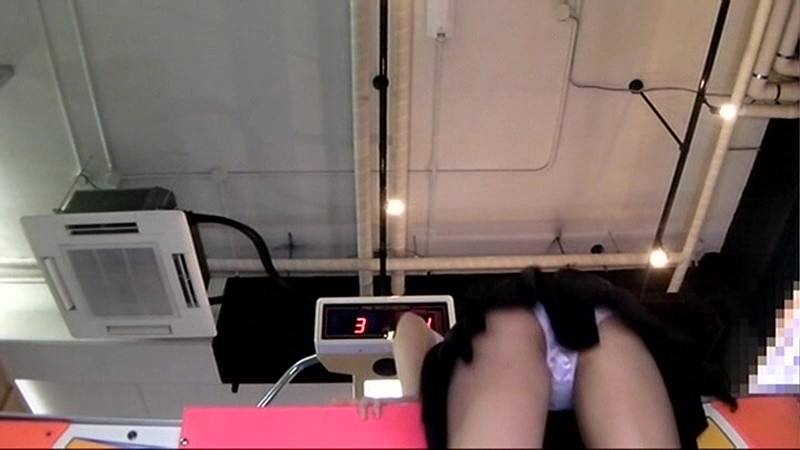 SPYE-001 第 1 部分 - 30 分钟