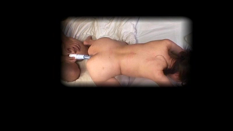 SPYE-002 Part 8 - 58 minutes