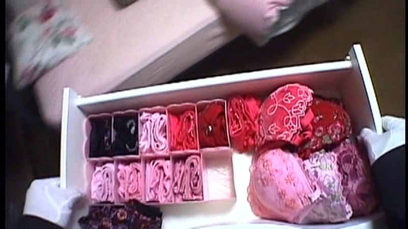 SPYE-003 パート 12 - 74 分