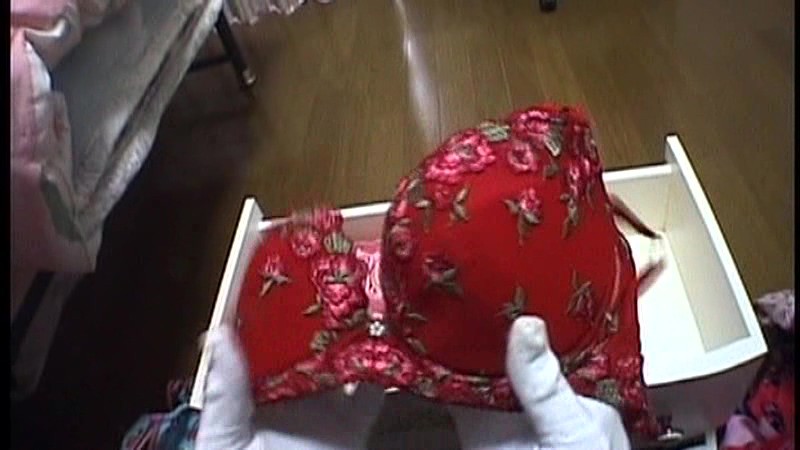 SPYE-003 パート 14 - 82 分