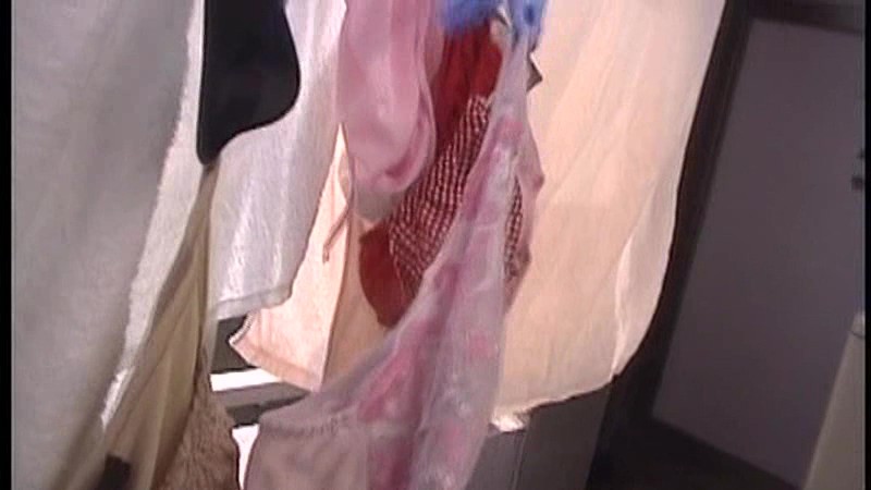 SPYE-003 パート 17 - 94 分