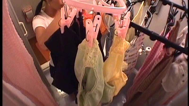 SPYE-003 パート 4 - 42 分