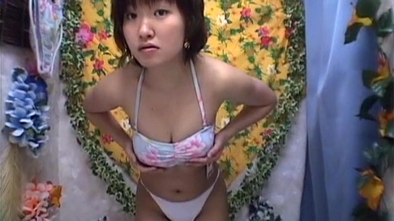 SPYE-005 Bagian 6 - 55 minit