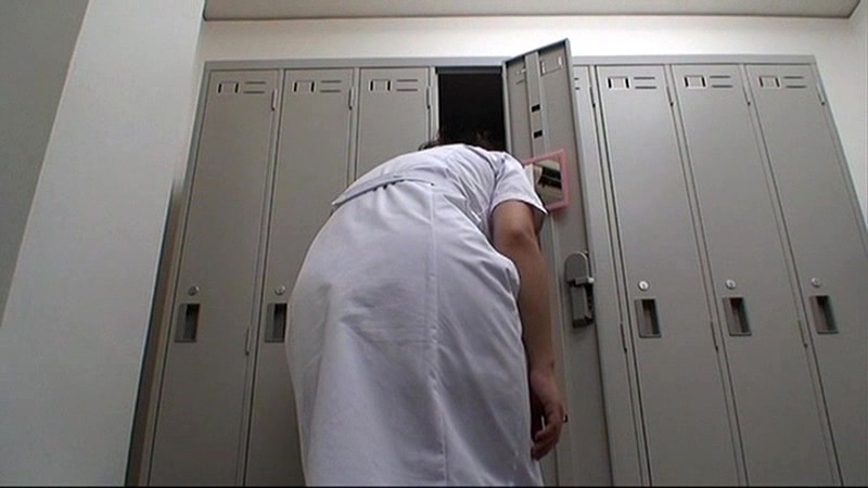 SPYE-006 パート 15 - 72 分