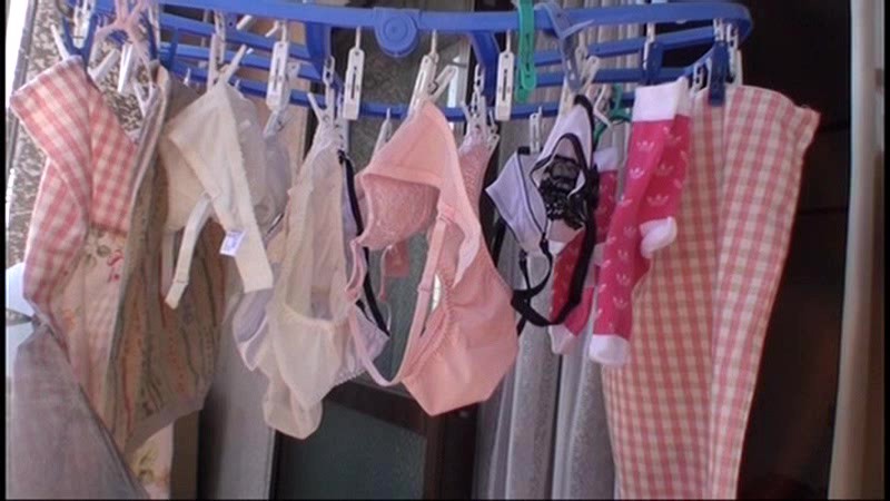 SPYE-008 Bagian 4 - 42 minit