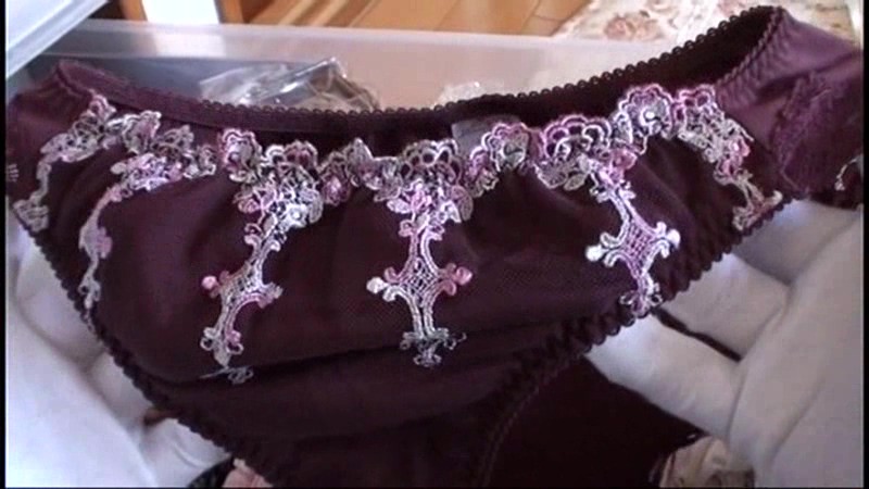 SPYE-008 Bagian 9 - 62 minit