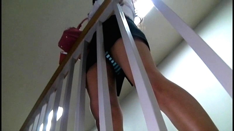 SPYE-013 パート 1 - 30 分