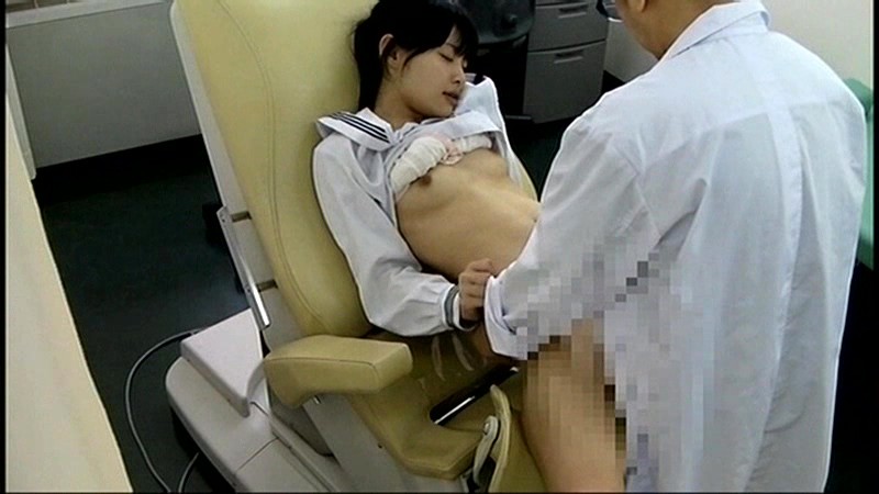 SPYE016 パート 10 - 66 分