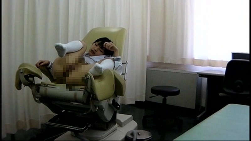 SPYE016 パート 11 - 70 分