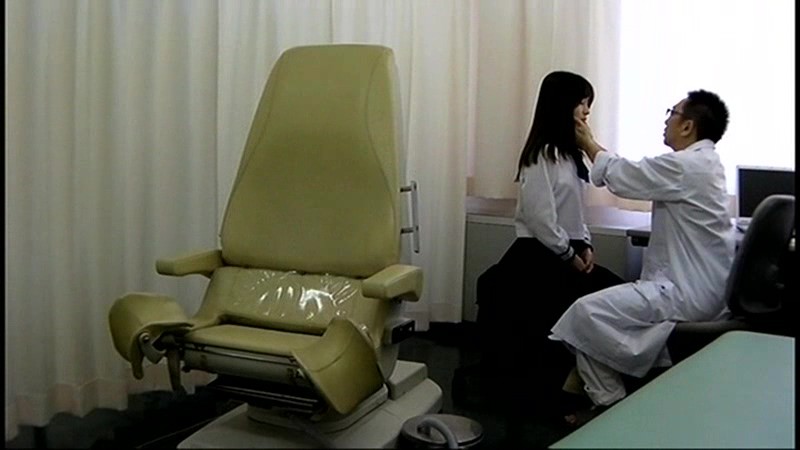 SPYE016 パート 17 - 94 分