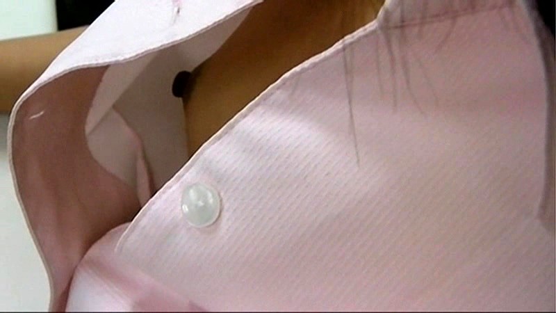 SPYE017 Bagian 11 - 60 minit