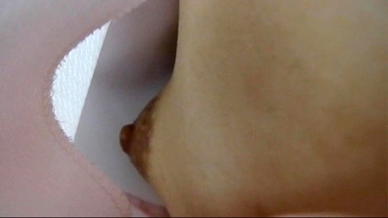 SPYE017 パート 12 - 63 分