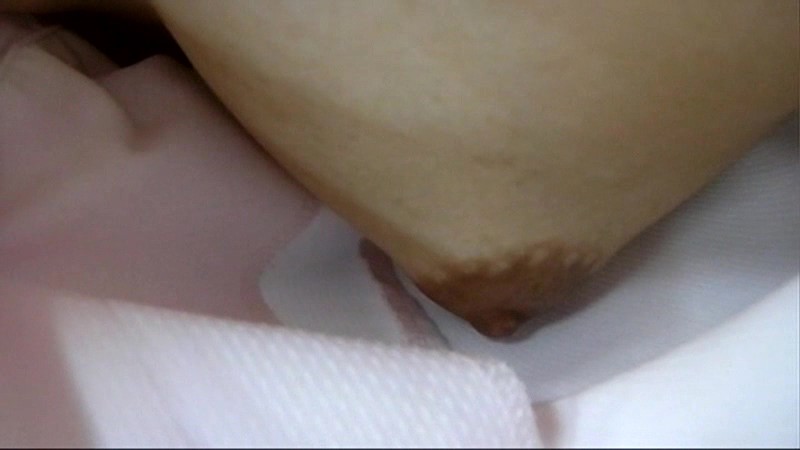 SPYE017 パート 14 - 69 分