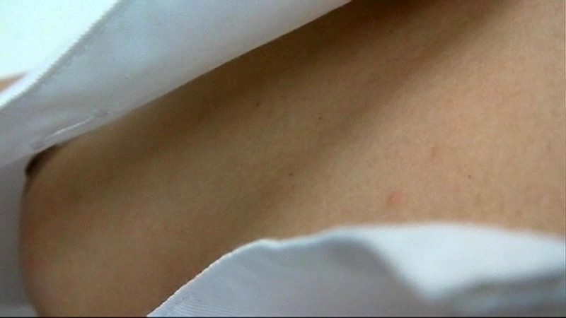 SPYE017 Bagian 15 - 72 minit