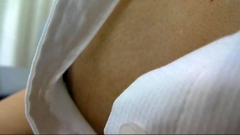 SPYE017 Bagian 17 - 78 minit