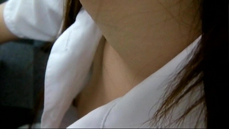 SPYE017 Bagian 18 - 81 minit