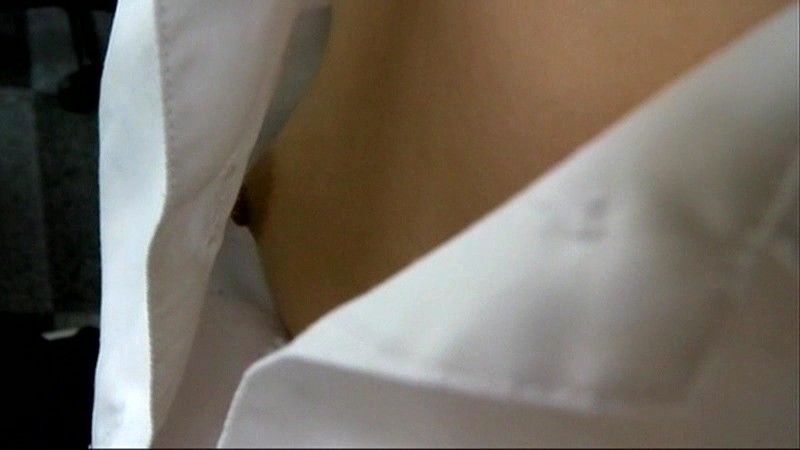 SPYE017 Bagian 20 - 87 minit