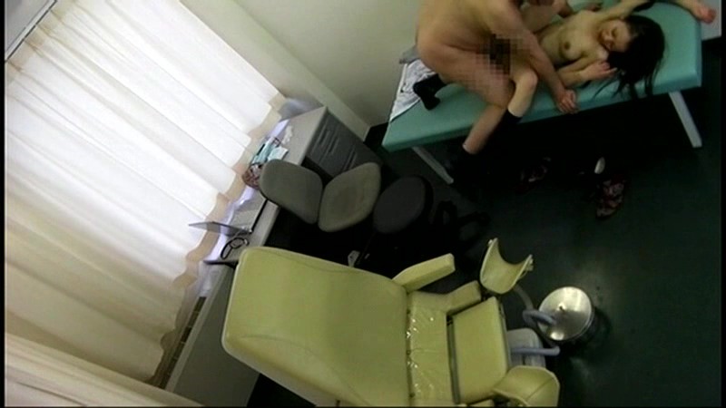 SPYE019 Part 15 - 86 minutes