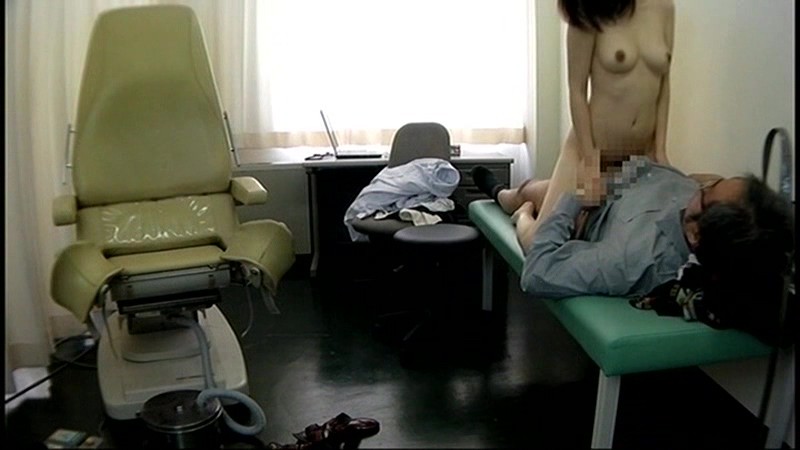 SPYE019 Part 19 - 102 minutes