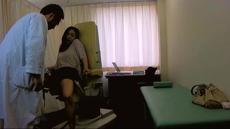 SPYE019 Part 4 - 42 minutes