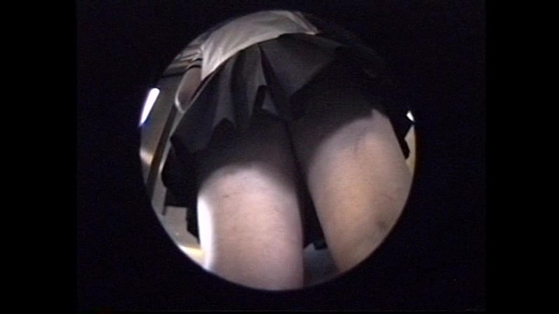 SPYE021 Bagian 10 - 66 minit