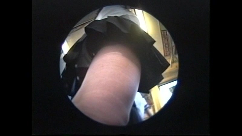 SPYE021 Bagian 14 - 82 minit