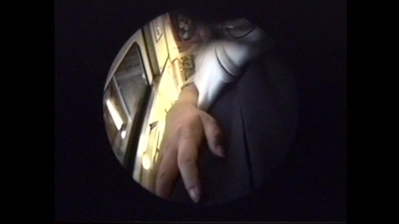 SPYE021 第 15 部分 - 86 分钟