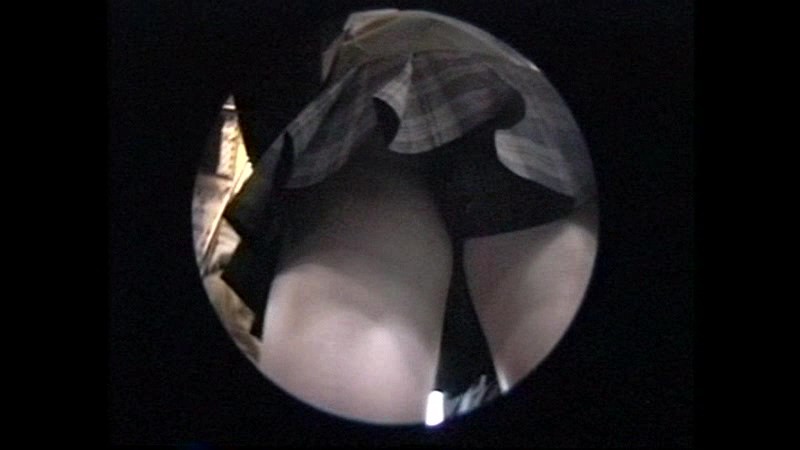 SPYE021 第 16 部分 - 90 分钟