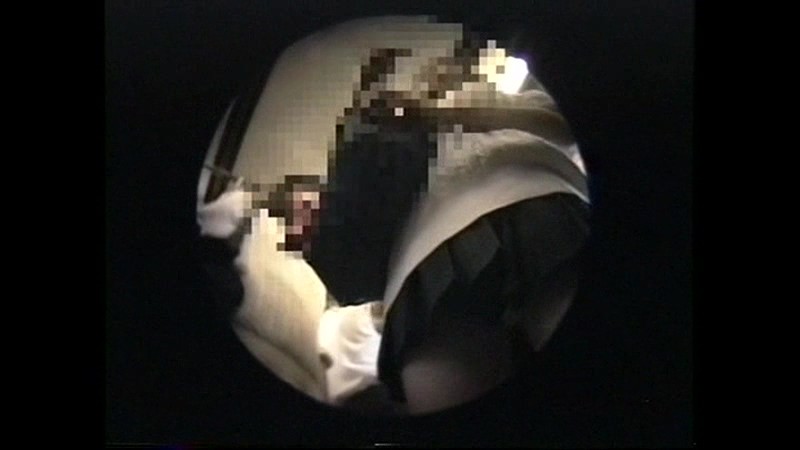 SPYE021 第 17 部分 - 94 分钟