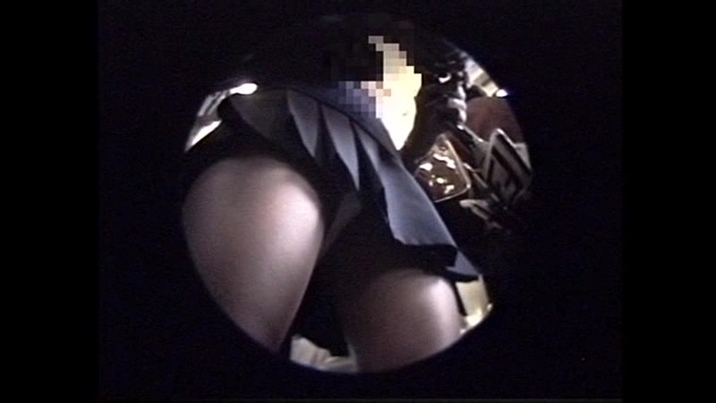 SPYE021 Bagian 18 - 98 minit