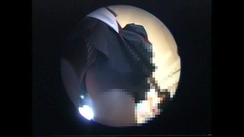 SPYE021 Bagian 2 - 34 minit