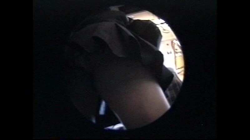 SPYE021 第 4 部分 - 42 分钟