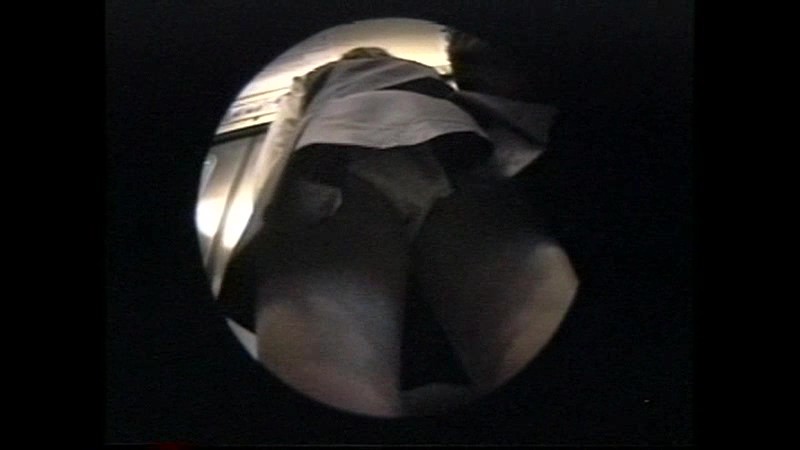 SPYE021 第 7 部分 - 54 分钟