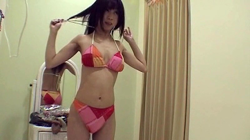 SPYE-026 パート 14 - 95 分