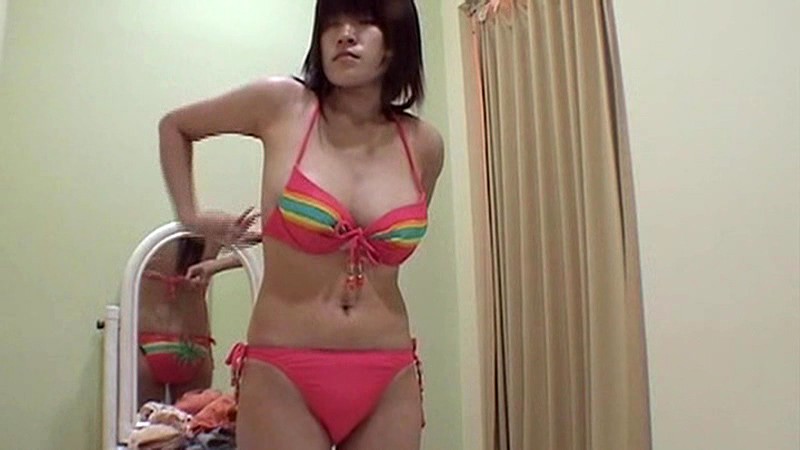 SPYE-026 パート 18 - 115 分