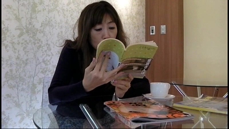 SPYE-029 Bagian 19 - 102 minit