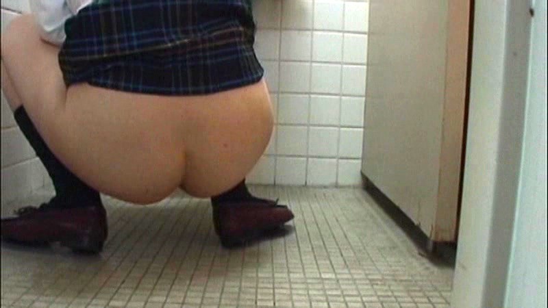 SPYE-030 Part 12 - 74 minutes